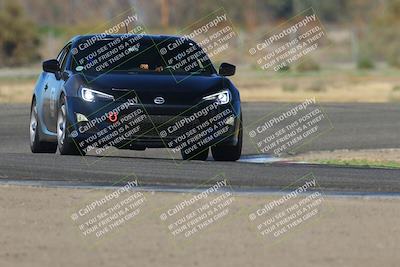 media/Oct-04-2025-OnGrid (Sat) [[44bd565ffa]]/Purple Group/SunSet/